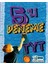 TYT 5'Li Pro Deneme 1
