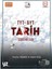 YZ Yayınları TYT AYT Tarih Soru Bankası 1
