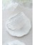 Fıona 6 Kişilik Porselen Çay Fincanı Takımı - 220 ml 1