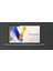 VIVOBOOK15 I5 8/512 X1504VA-NJ2431W Laptop 1