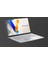 VIVOBOOK15 I5 8/512 X1504VA-NJ2431W Laptop 2