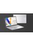 VIVOBOOK15 I5 8/512 X1504VA-NJ2431W Laptop 3