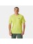 Trail Ss T-Shirt 3