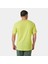 Trail Ss T-Shirt 4