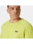 Trail Ss T-Shirt 5