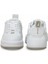 Us Polo Dance 4fx Kadın Ayakkabı 101501708 101501708-BEYAZ 5