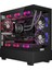 DRX7481 Ryzen 7 5700X 32GB Ram 1tb M2 Nvme SSD 8gb RTX5060 Oyuncu Hazır Sistem 1