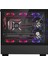 DRX7481 Ryzen 7 5700X 32GB Ram 1tb M2 Nvme SSD 8gb RTX5060 Oyuncu Hazır Sistem 2