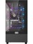 DRX7481 Ryzen 7 5700X 32GB Ram 1tb M2 Nvme SSD 8gb RTX5060 Oyuncu Hazır Sistem 3