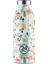 Clima Bottle Little Buds Paslanmaz Çelik Termos 500 ml 1