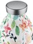 Clima Bottle Little Buds Paslanmaz Çelik Termos 500 ml 2