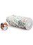 Clima Bottle Little Buds Paslanmaz Çelik Termos 500 ml 3