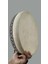 Hb-42 Havalı Akord Edilebilir Profesyonel Bendir Def 42 cm (Pompası Dahildir) 2
