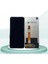 Mobile GM22S Çıtalı Uyumlu LCD Dokunmatik Ekran 1