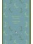 Gulliver's Travels (Penguin English Library) 1