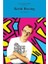 Keith Haring (Lives Of The Artists) (Ciltli) 1