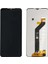 Spark 7 Uyumlu LCD Dokunmatik Ekran (Birinci Sınıf) 1