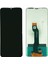 P30 Pro OLED Uyumlu LCD Dokunmatik Ekran 1
