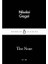 The Nose (Penguin Little Black Classics) 1