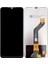 A15 (Birinci Sınıf) Çıtalı Uyumlu LCD Dokunmatik Ekran CPH2185 1