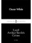 Lord Arthur Savile's Crime (Penguin Little Black Classics) 1