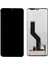 P30 Lite Çıtalı (Birinci Sınıf) Uyumlu LCD Dokunmatik Ekran 24MP-SIYAH 1