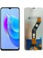 Reno 2f (Birinci Sınıf) Uyumlu LCD Dokunmatik Ekran 1
