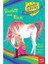 Unicorn Academy: Scarlett And Blaze (Unicorn Academy: Where Magic Happens) 1