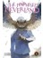 The Promised Neverland 14: Volume 14 1