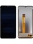 Rx 17 Pro (Birinci Sınıf) Uyumlu LCD Dokunmatik Ekran CPH1877 1