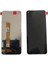 Infinix Zero x ,zero x Pro Tft Uyumlu LCD Dokunmatik Ekran 1