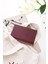 A5 Bullet Journal Noktalı Defter 140 Gr. 80 Yaprak Velvet Berry 1