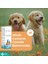 Kedi Köpek Göz Kulak Ağız Bakım Spreyi Pet Care Spray 3
