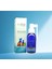 Kedi Köpek Göz Kulak Ağız Bakım Spreyi Pet Care Spray 4