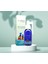 Kedi Köpek Göz Kulak Ağız Bakım Spreyi Pet Care Spray 5