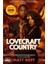 Lovecraft Country: Tv Tie In 1
