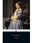 Love (Penguin Classics) 1