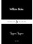 Tyger Tyger (Penguin Little Black Classics) 1