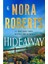 Hideaway: A Novel 1