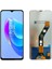 Spark 10 Uyumlu LCD Dokunmatik Ekran (Birinci Sınıf) 1