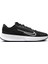 Zoom Gp Challenge Pro Hc FB3146-100 Beyaz Kadın Tenis Ayakkabısı 1