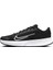 Zoom Gp Challenge Pro Hc FB3146-100 Beyaz Kadın Tenis Ayakkabısı 2