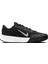 Zoom Gp Challenge Pro Hc FB3146-100 Beyaz Kadın Tenis Ayakkabısı 3