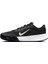 Zoom Gp Challenge Pro Hc FB3146-100 Beyaz Kadın Tenis Ayakkabısı 4