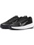 Zoom Gp Challenge Pro Hc FB3146-100 Beyaz Kadın Tenis Ayakkabısı 5