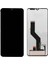 Reno2 (Birinci Sınıf) Amoled Uyumlu LCD Dokunmatik Ekran PCKM70,PCKT00,PCKM00,CPH1907 1