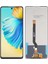 Note 11 Pro Uyumlu LCD Dokunmatik Ekran X697 1
