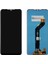 Infinix Smart 5 Uyumlu LCD Dokunmatik Ekran X657 1