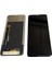 P30 Pro (Birinci Sınıf) Uyumlu LCD Dokunmatik Ekran 1