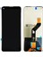 Mobile Gm9 Go Uyumlu LCD Dokunmatik Ekran 1